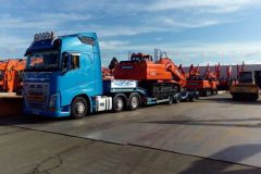 sondertransport-1-scaled